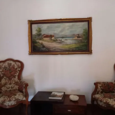 House Roma